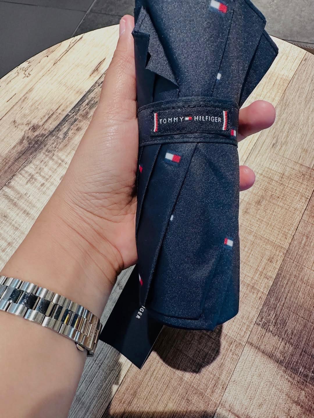 Tommy Hilfiger Umbrella