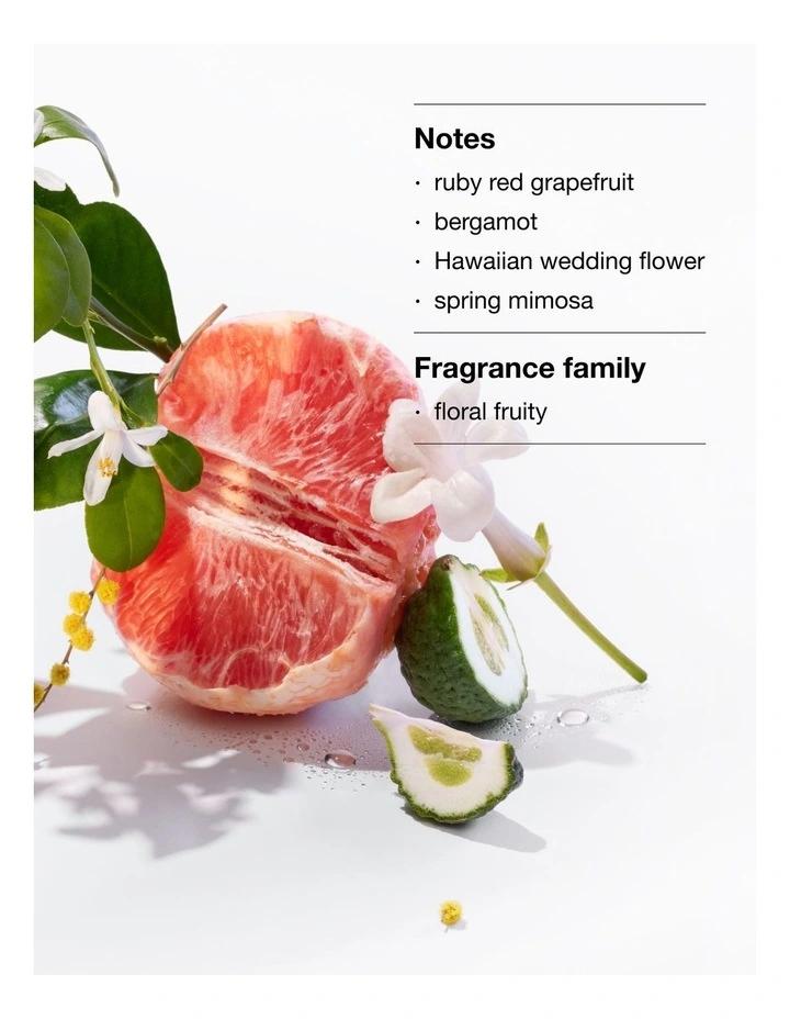 Clinique Happy Perfume Spray WOMEN 100ml