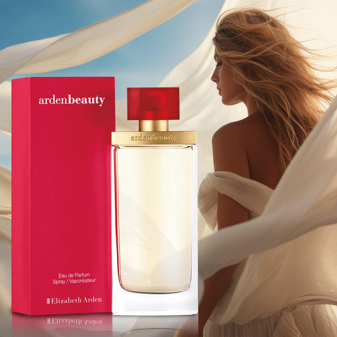Elizabeth Arden Arden Beauty Eau de Parfum 100ml