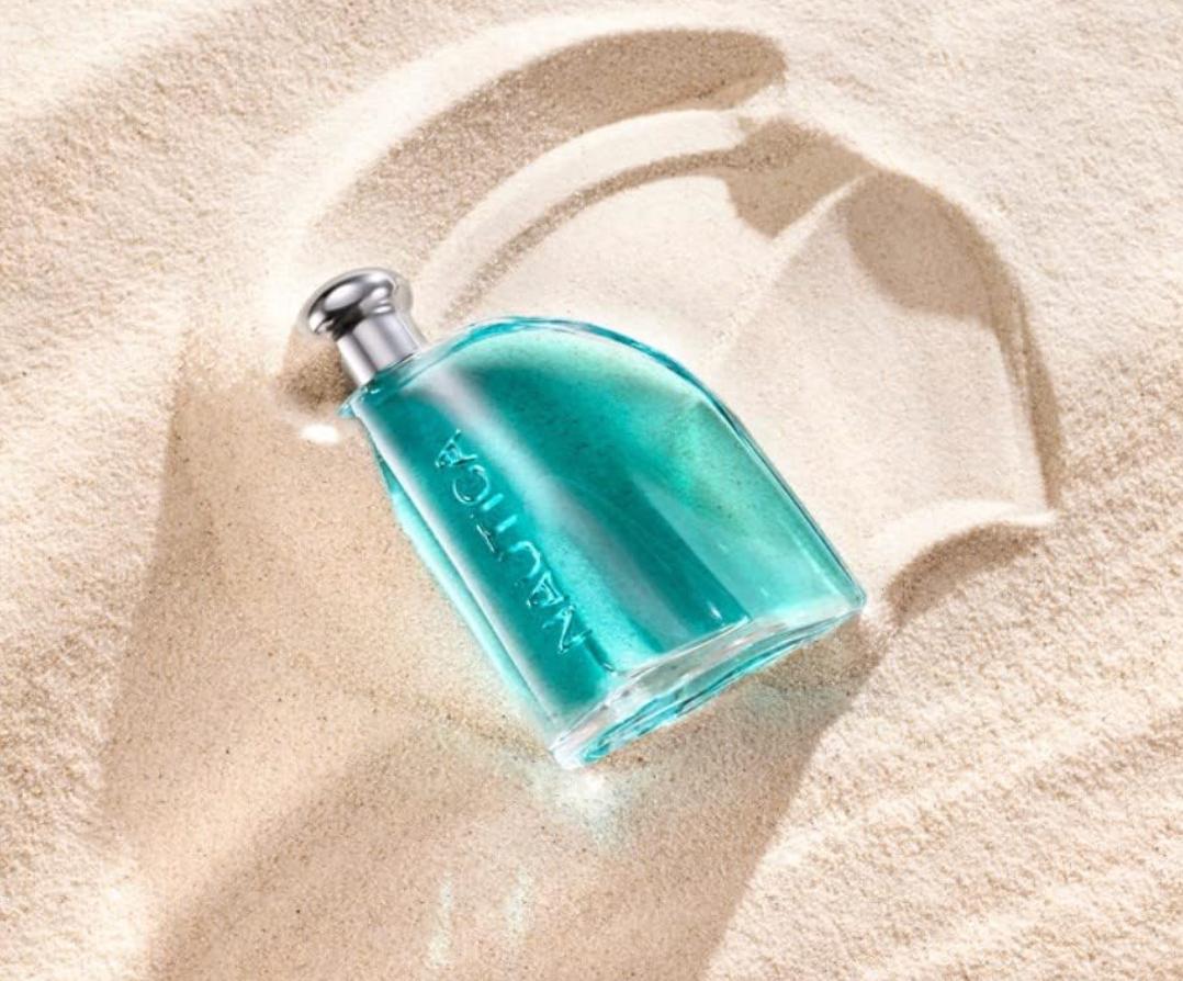 Nautica Classic Eau de Toilette 100ML