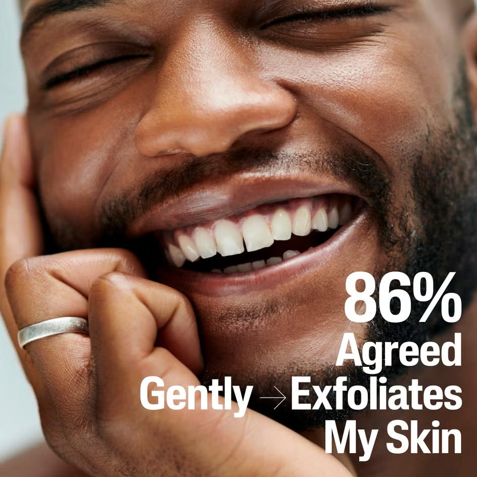 Cetaphil Gentle Exfoliating SA Cleanser 473ml