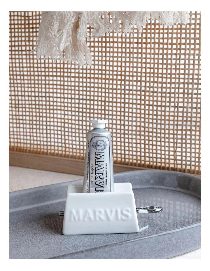 Marvis Whitening Mint Toothpaste 85ml