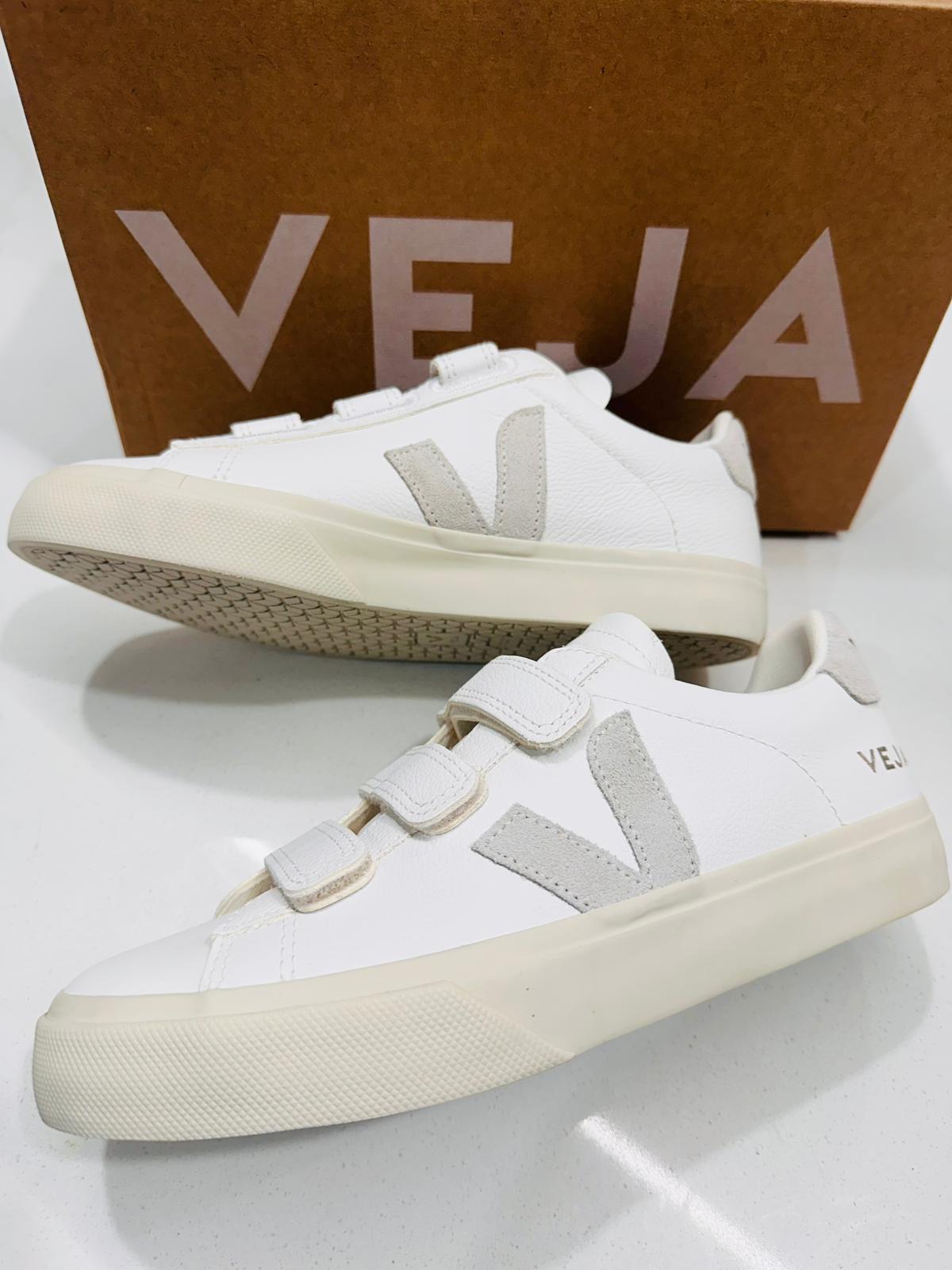VEJA Recife Unisex
