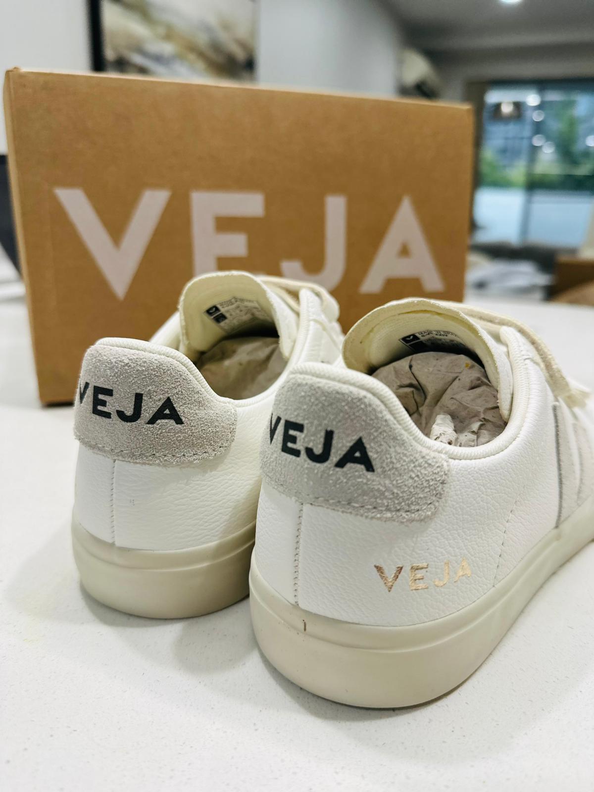 VEJA Recife Unisex
