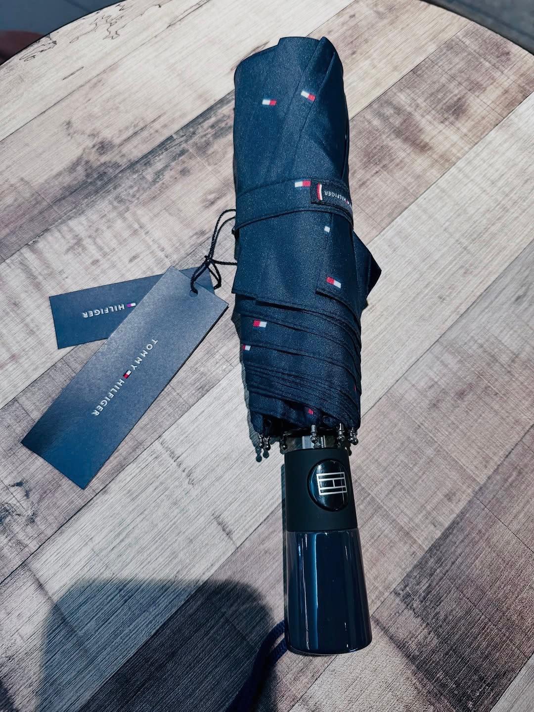 Tommy Hilfiger Umbrella