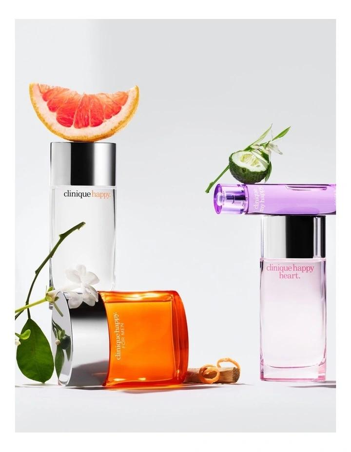 Clinique Happy Perfume Spray WOMEN 100ml