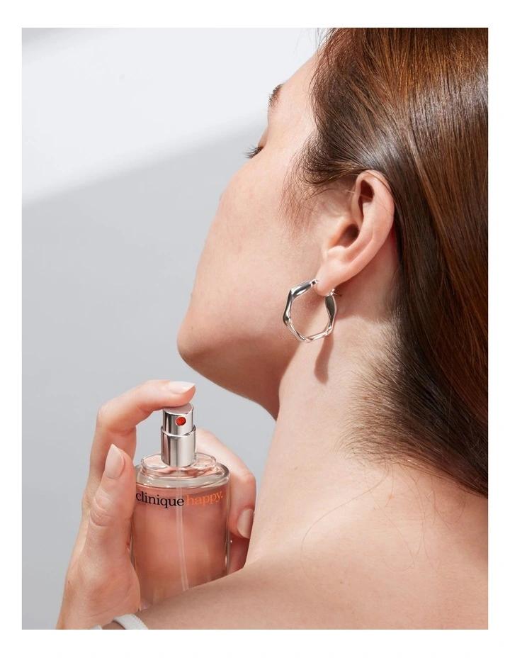 Clinique Happy Perfume Spray WOMEN 100ml