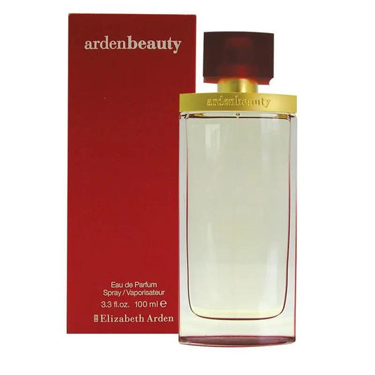 Elizabeth Arden Arden Beauty Eau de Parfum 100ml