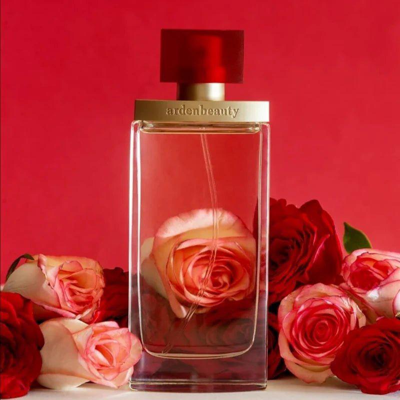 Elizabeth Arden Arden Beauty Eau de Parfum 100ml