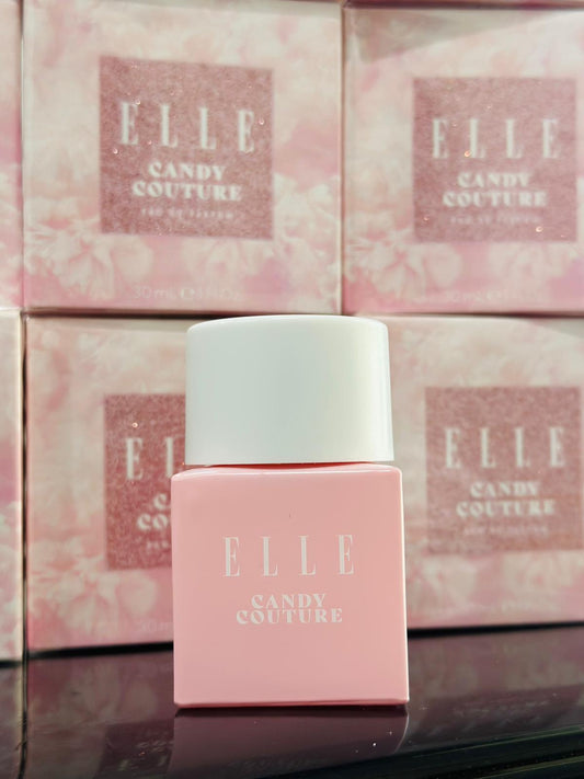 Elle Candy Couture 30ml