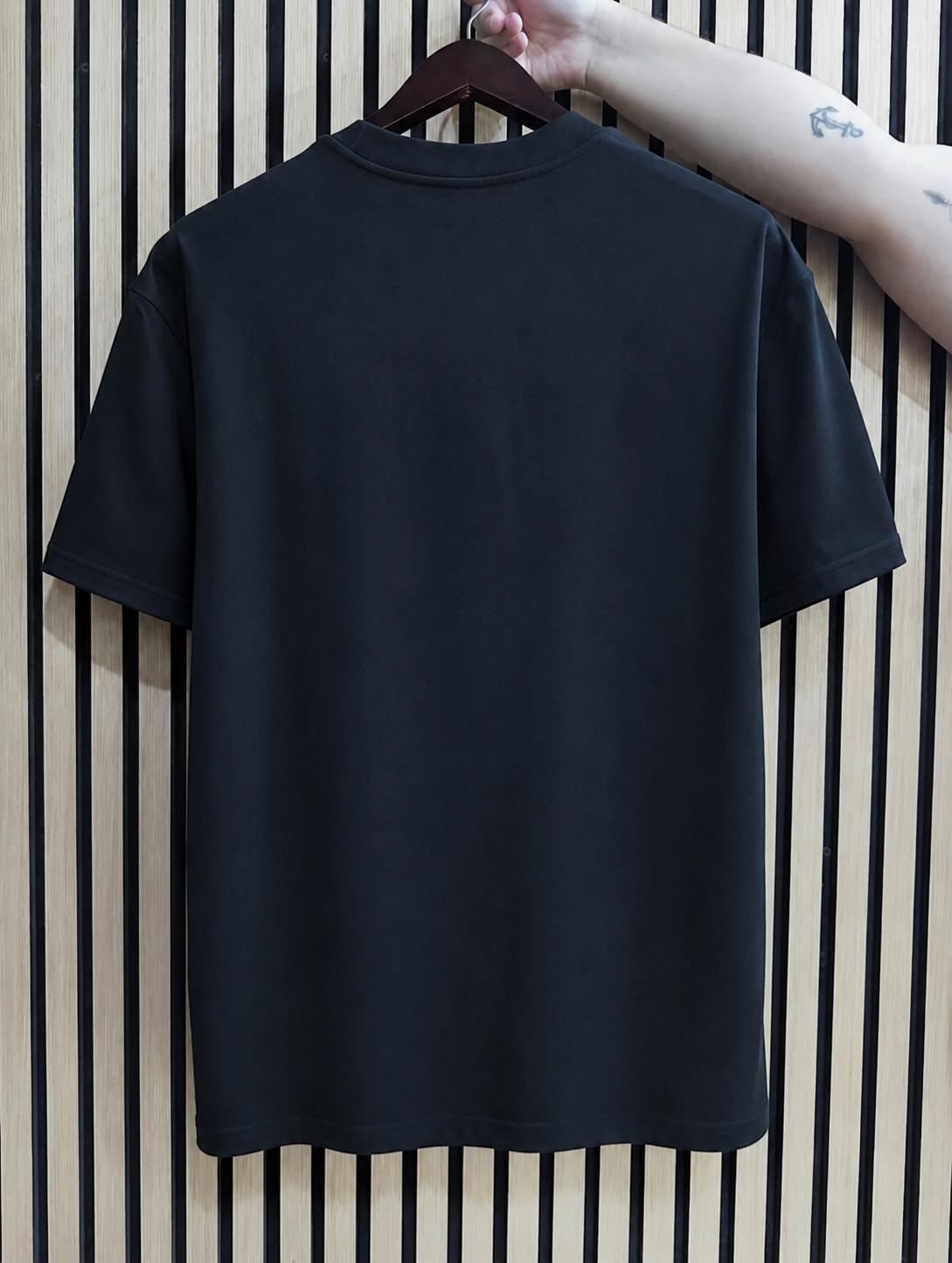 Quiksilver Men Shirt