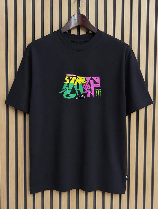 Quiksilver Men Shirt