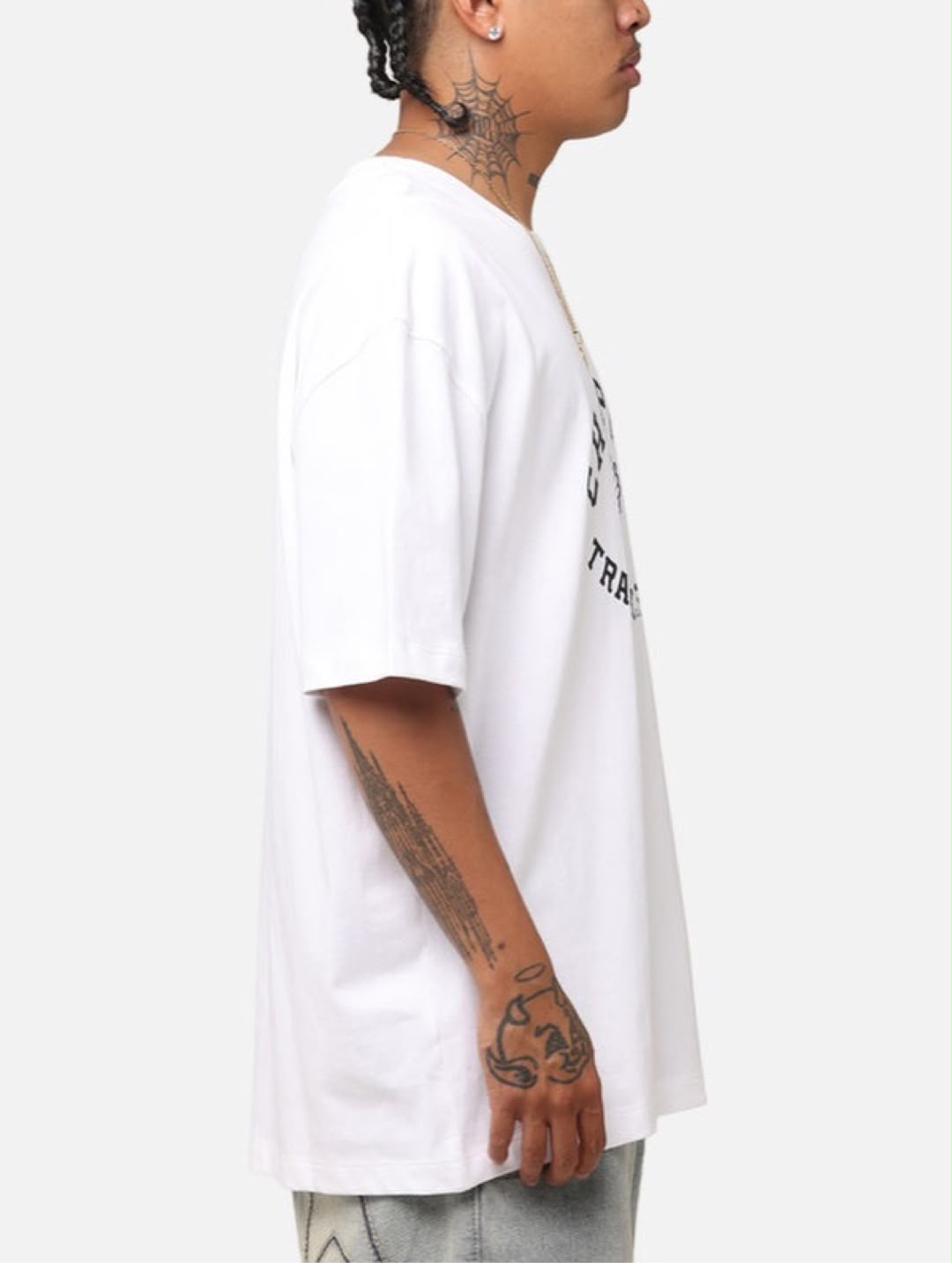 Culture King Shirt - Champion 2XL