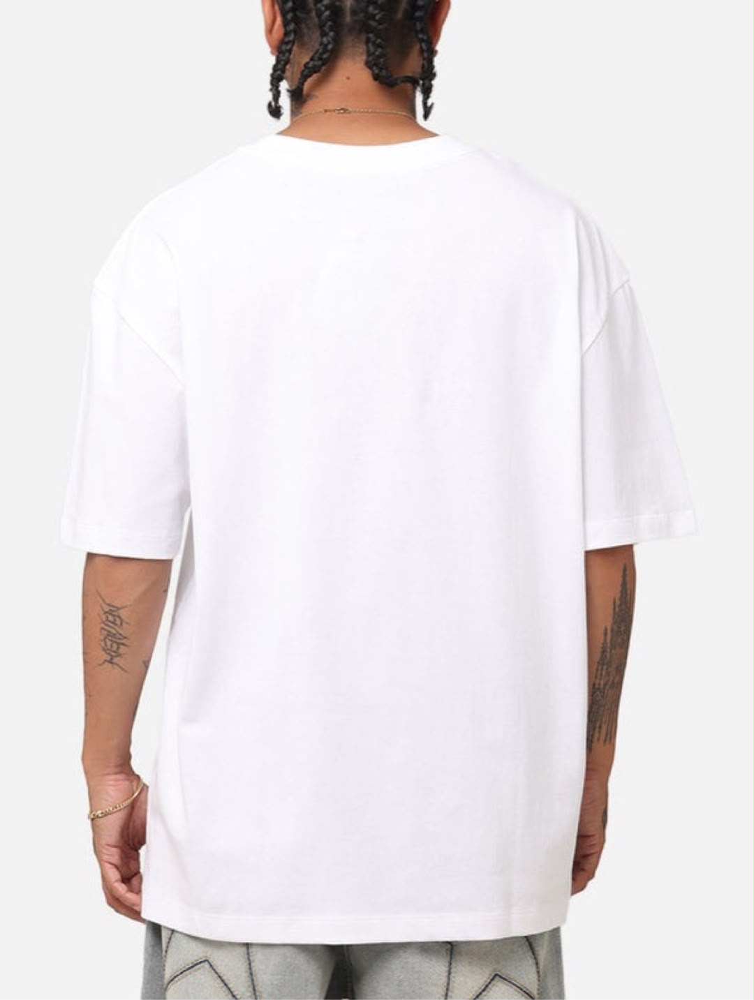 Culture King Shirt - Champion 2XL