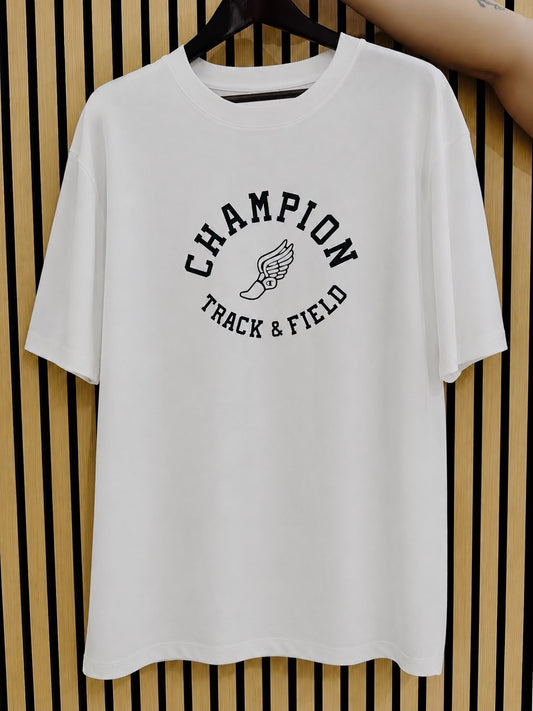 Culture King Shirt - Champion 2XL