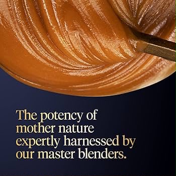Manuka Healthy Manuka Honey MGO115 250gm