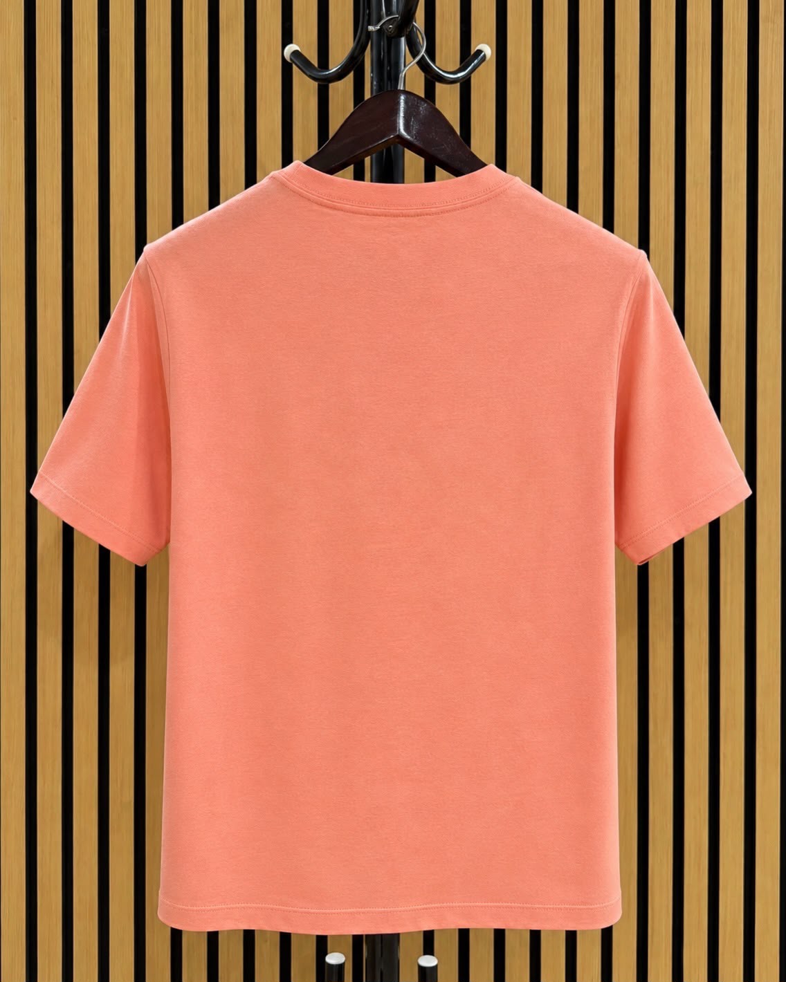 CK Hero Monologo Powder Orange - Medium