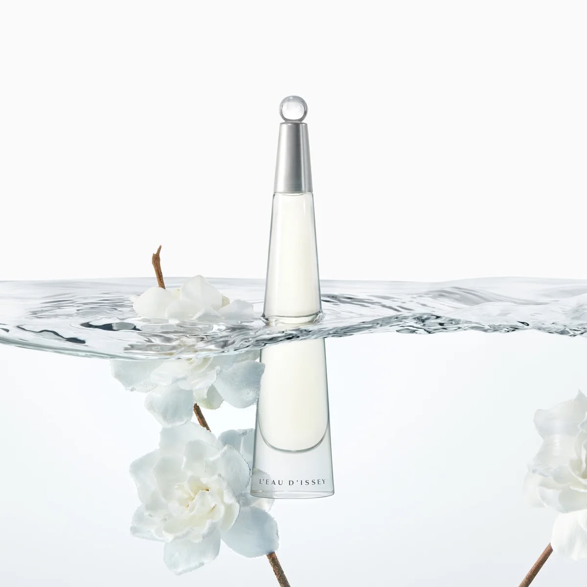 Issey Miyake for Women Eau de Toilette 25ml