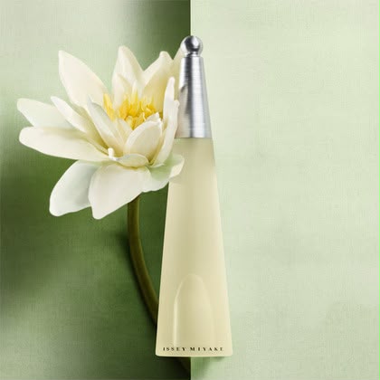 Issey Miyake for Women Eau de Toilette 25ml