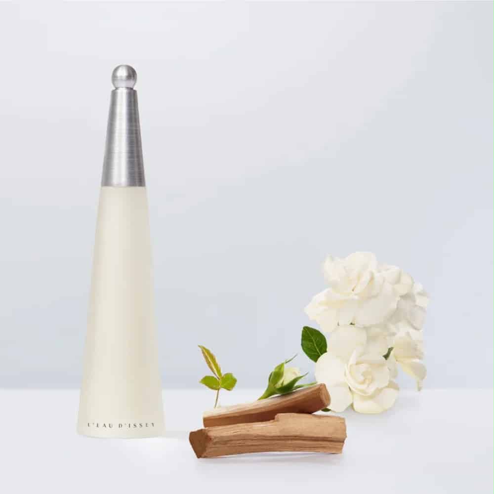 Issey Miyake for Women Eau de Toilette 25ml