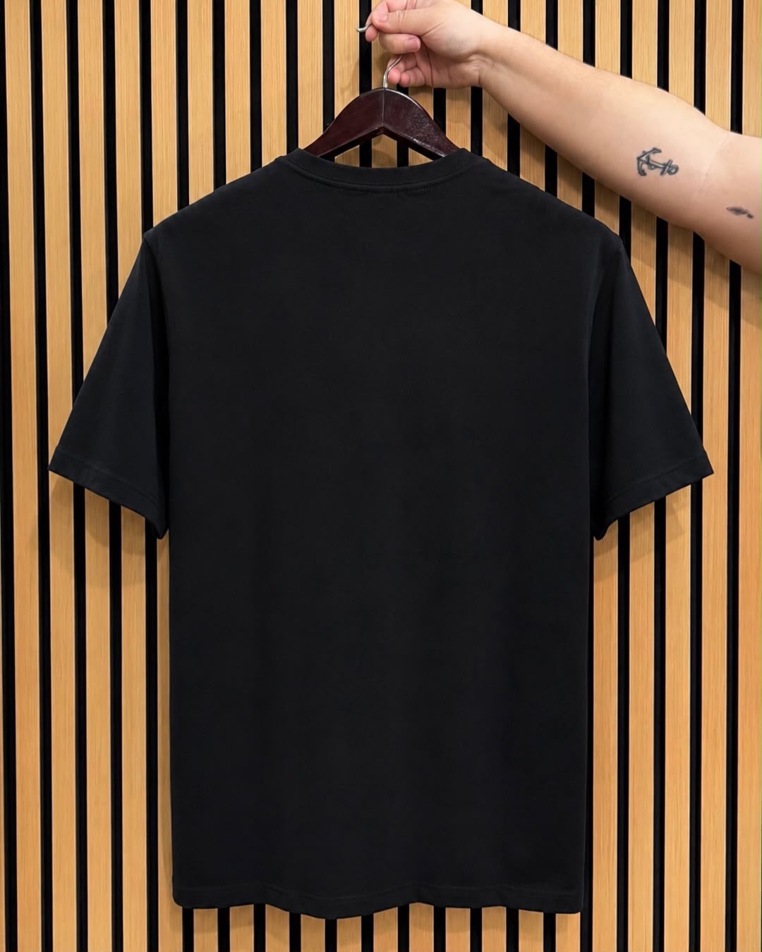 CK Varsity Embroidered 20s XL